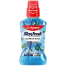 Colgate Plax Fresh Mint Mouthwash 500 ml (UAE) - 139700430 image