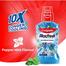 Colgate Plax Fresh Mint Mouthwash 500 ml (UAE) - 139700430 image