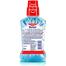 Colgate Plax Peppermint Mouthwash 500 ml (UAE) - 139700432 image