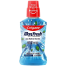 Colgate Plax Peppermint Mouthwash 500 ml (UAE) - 139700432 image