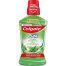 Colgate Plax Tea Fresh Mouthwash 500 ml image