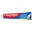 Colgate Protection Max Anti-C. Toothpaste 120 ml (UAE) - 139700177 image