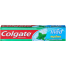 Colgate Salt Herbal Toothpaste 150 gm (Thailand) image