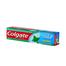 Colgate Salt Herbal Toothpaste 150 gm (Thailand) image