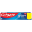 Colgate Strong Teeth Dental Cream TP 36gm image