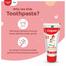 Colgate Toothpaste for Kids (3 to 5 years) (80g) image