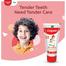 Colgate Toothpaste for Kids (3 to 5 years) (80g) image