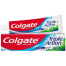 Colgate Triple Action Toothpaste 100 ml (UAE) - 139700440 image