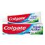 Colgate Triple Action Toothpaste 100 ml (UAE) - 139700440 image