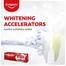 Colgate Visible White Toothpaste 100 gm image