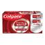 Colgate Visible White Toothpaste 200 gm image