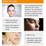 Collagen Deep Cleansing Snail Face Serum -30ml image