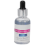 Collagen Kojic Acid Whitening Face Serum Facial Skin Care Anti Aging Wrinkle Moisturize Brighten Liquid Easy Absorbed Non Greasy-30ml image