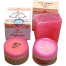 Collagen Plus Vit E Day Cream, Night Cream and Soap Full Set -3 Pcs image