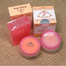 Collagen Plus Vit E Day Cream, Night Cream and Soap Full Set -3 Pcs image