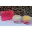 Collagen Plus Vit E Day Cream, Night Cream and Soap Full Set -3 Pcs image