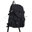 College-University Backpack With Laptop Compartments image