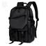 College-University Backpack With Laptop Compartments image