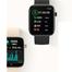 Colmi P71 Voice Calling 1.9 Inch Display Waterproof Smartwatch image