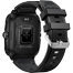 Colmi P76 Smartwatch With Bluetooth Calling and 1.96 Inch Display image