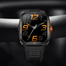Colmi P76 Smartwatch With Bluetooth Calling and 1.96 Inch Display image