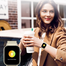 Colmi P82 Smartwatch With Official Warranty image