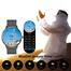 Colmi V89 Smart Watch image