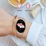 Colmi V89 Smart Watch image
