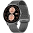 Colmi V89 Smart Watch image