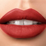 ColorMax Diva Glamour Matte Lip Colour - Mumbai image