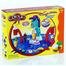 Color Dough 6613 Play Doh Ice Cream Shoppe Make Pretend Ice Cream Swirls Set For Kids image
