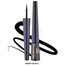 Color Max All Day Matte Liquide Liner - Black image
