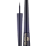 Color Max All Day Matte Liquide Liner - Black image