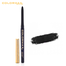 Color Max Cat Eye Kajal - Black image