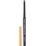 Color Max Cat Eye Kajal - Black image