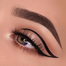 Color Max Cat Eye The Liner - Midnight Black image