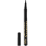 Color Max Cat Eye The Liner - Midnight Black image