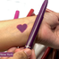 Color Max Diva Glamour Matte Lip Colour - New Yourk image