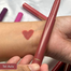 Color Max Diva Glamour Matte Lip Colour - Tel Aviv image