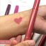 Color Max Diva Glamour Matte Lip Colour - Cape Towin image