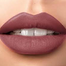 Color Max Diva Glamour Matte Lip Colour - London image
