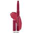 Color Max Diva Glamour Matte Lip Colour - Cape Towin image