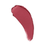 Color Max Diva Glamour Matte Lip Colour - Melbourne image