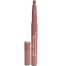 Color Max Diva Glamour Matte Lip Colour - Sydney image