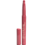 Color Max Diva Glamour Matte Lip Colour - Cape Towin image