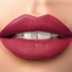 Color Max Diva Glamour Matte Lip Colour - Cape Towin image
