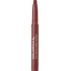 Color Max Diva Glamour Matte Lip Colour - Vienna image