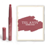 Color Max Diva Glamour Matte Lip Colour - Tel Aviv image