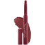 Color Max Diva Glamour Matte Lip Colour - London image
