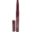 Color Max Diva Glamour Matte Lip Colour - L.A image
